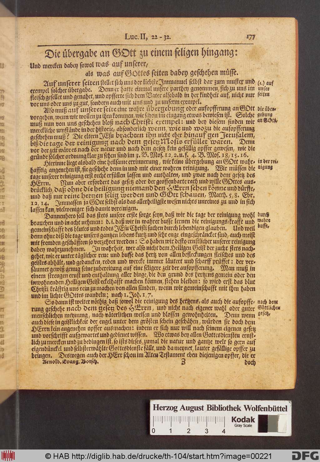 http://diglib.hab.de/drucke/th-104/00221.jpg