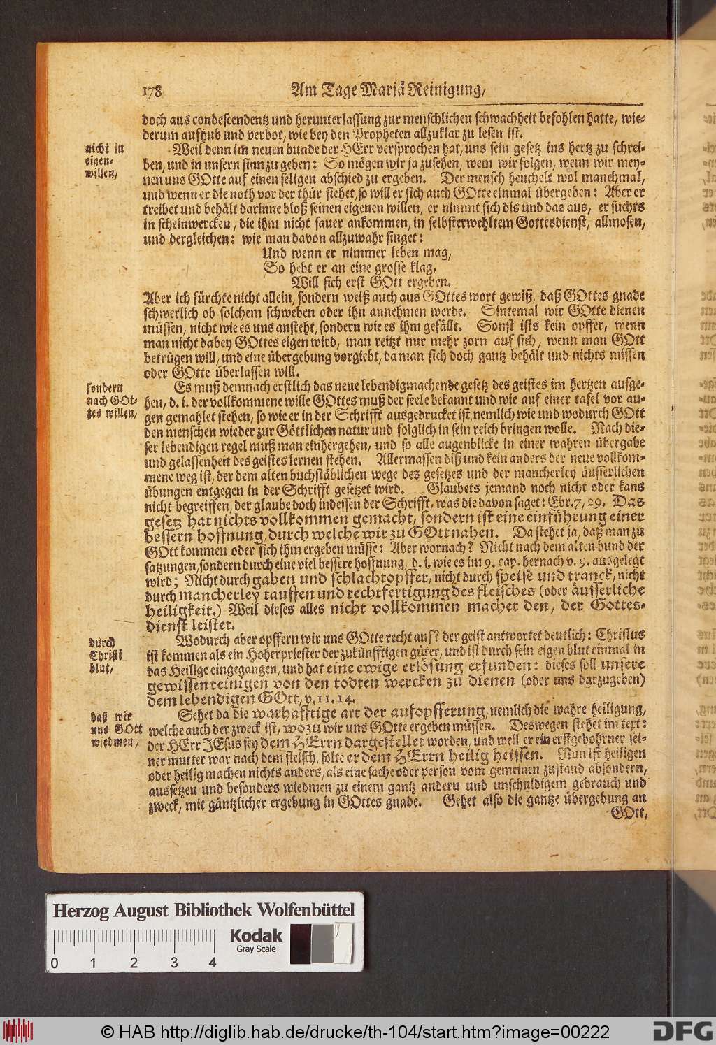 http://diglib.hab.de/drucke/th-104/00222.jpg