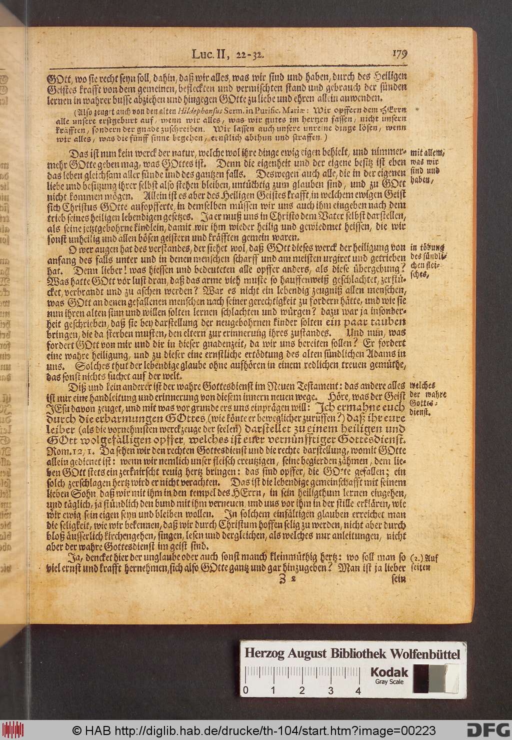 http://diglib.hab.de/drucke/th-104/00223.jpg