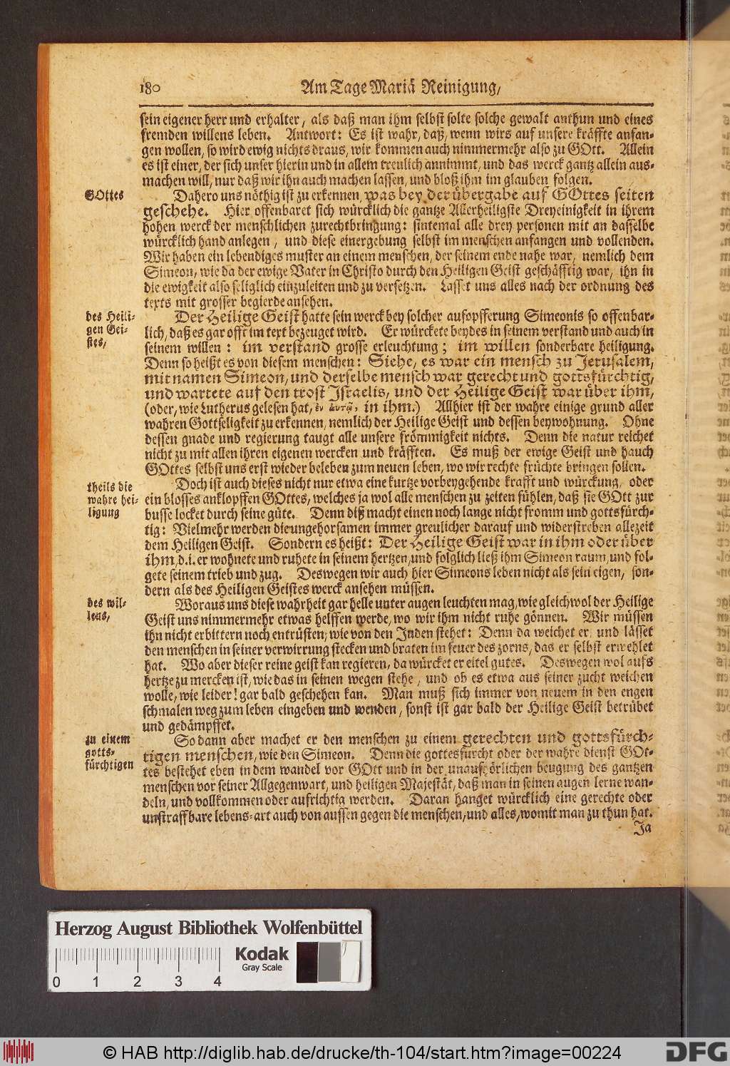 http://diglib.hab.de/drucke/th-104/00224.jpg
