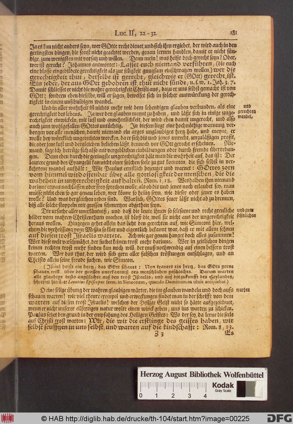 http://diglib.hab.de/drucke/th-104/00225.jpg