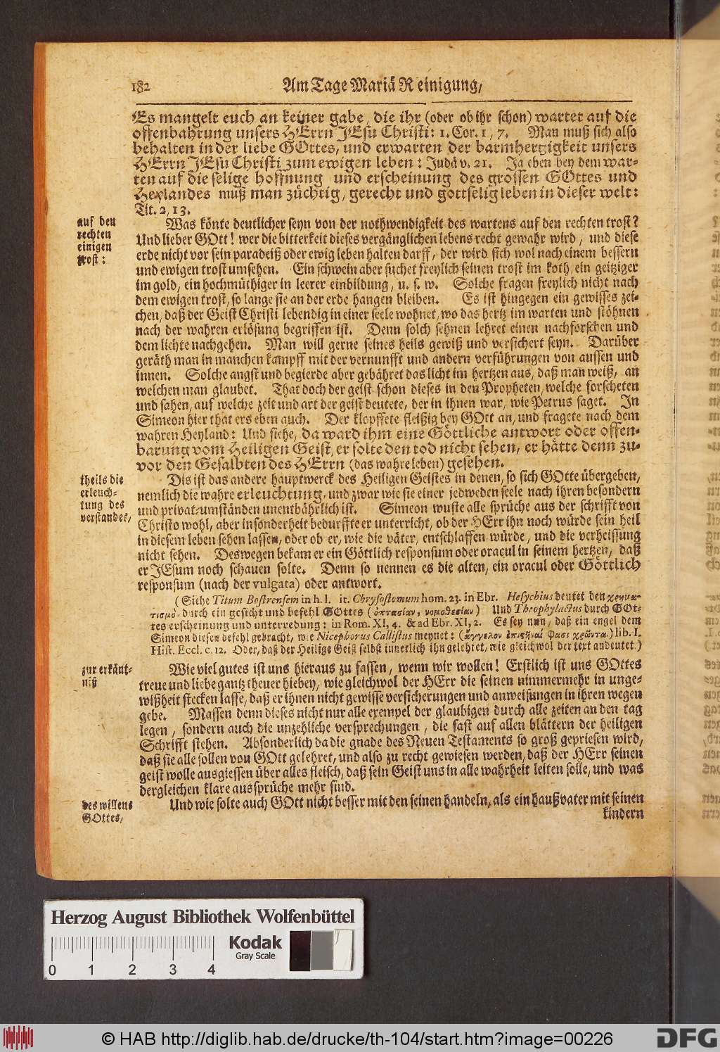http://diglib.hab.de/drucke/th-104/00226.jpg