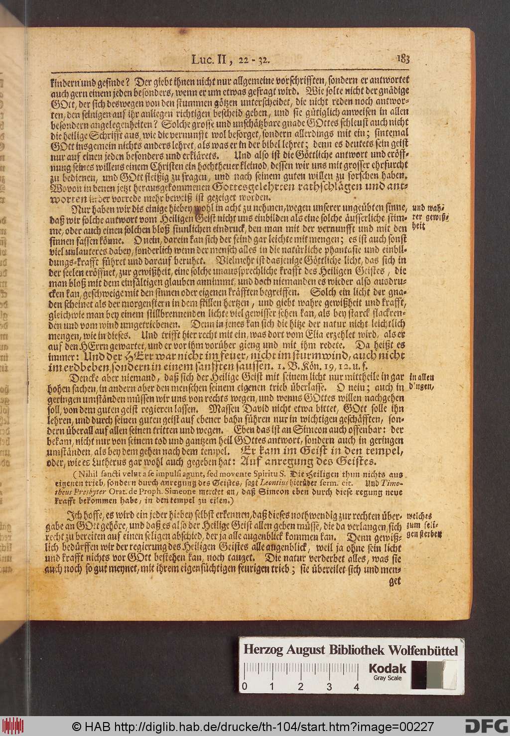 http://diglib.hab.de/drucke/th-104/00227.jpg
