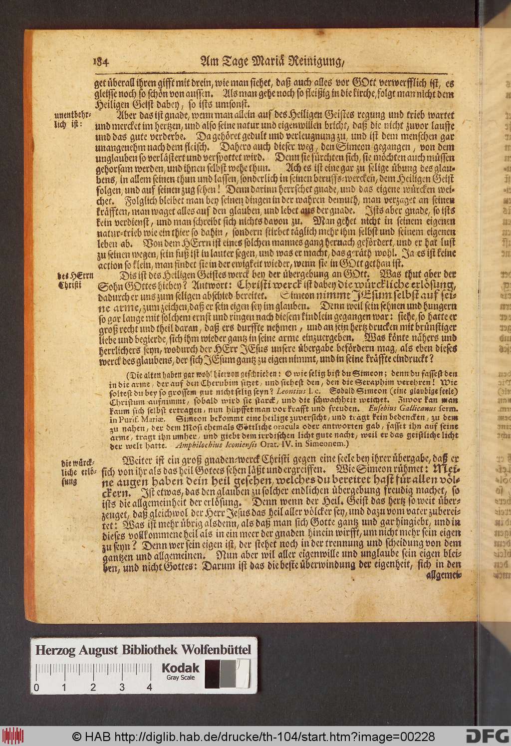 http://diglib.hab.de/drucke/th-104/00228.jpg