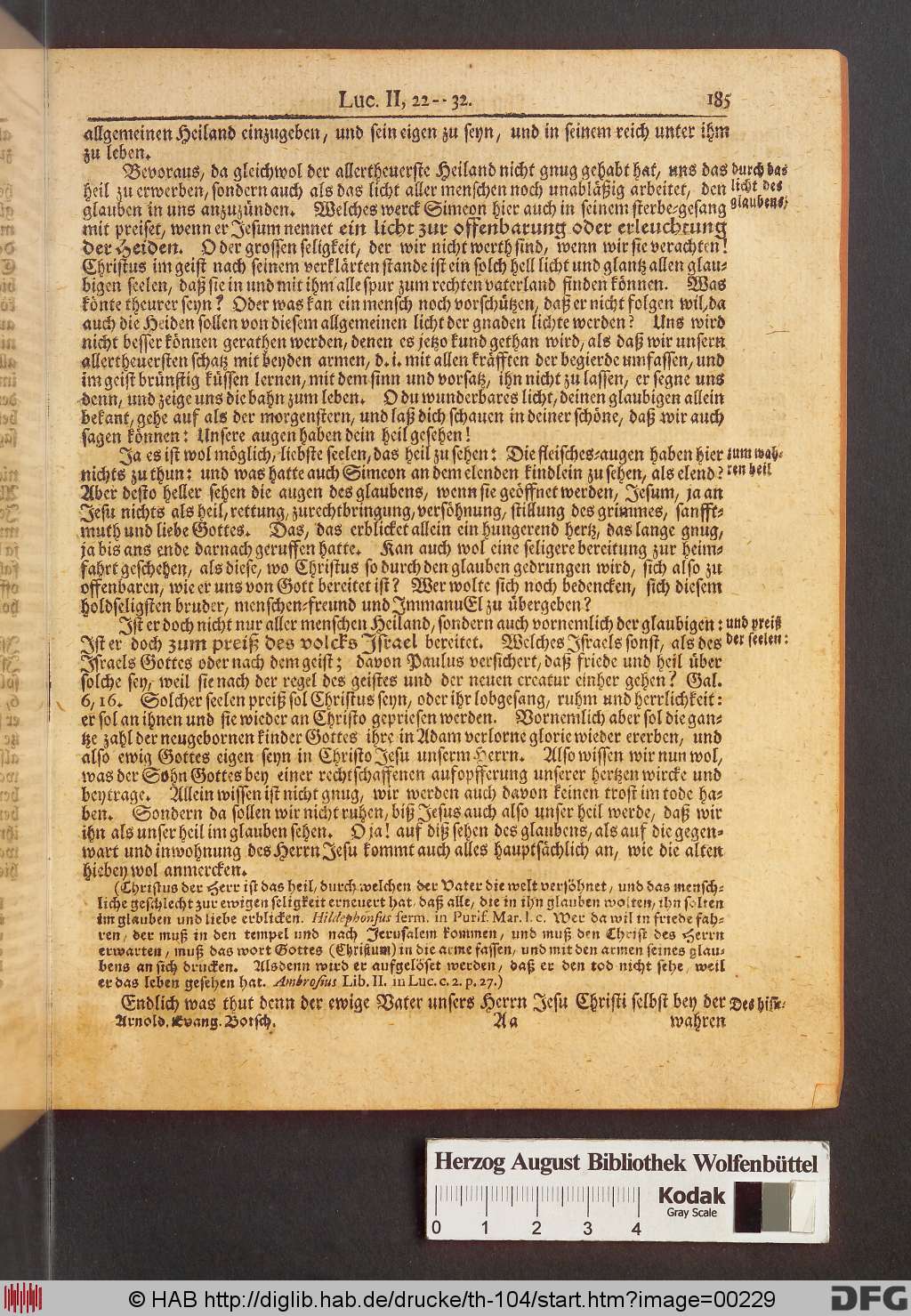 http://diglib.hab.de/drucke/th-104/00229.jpg