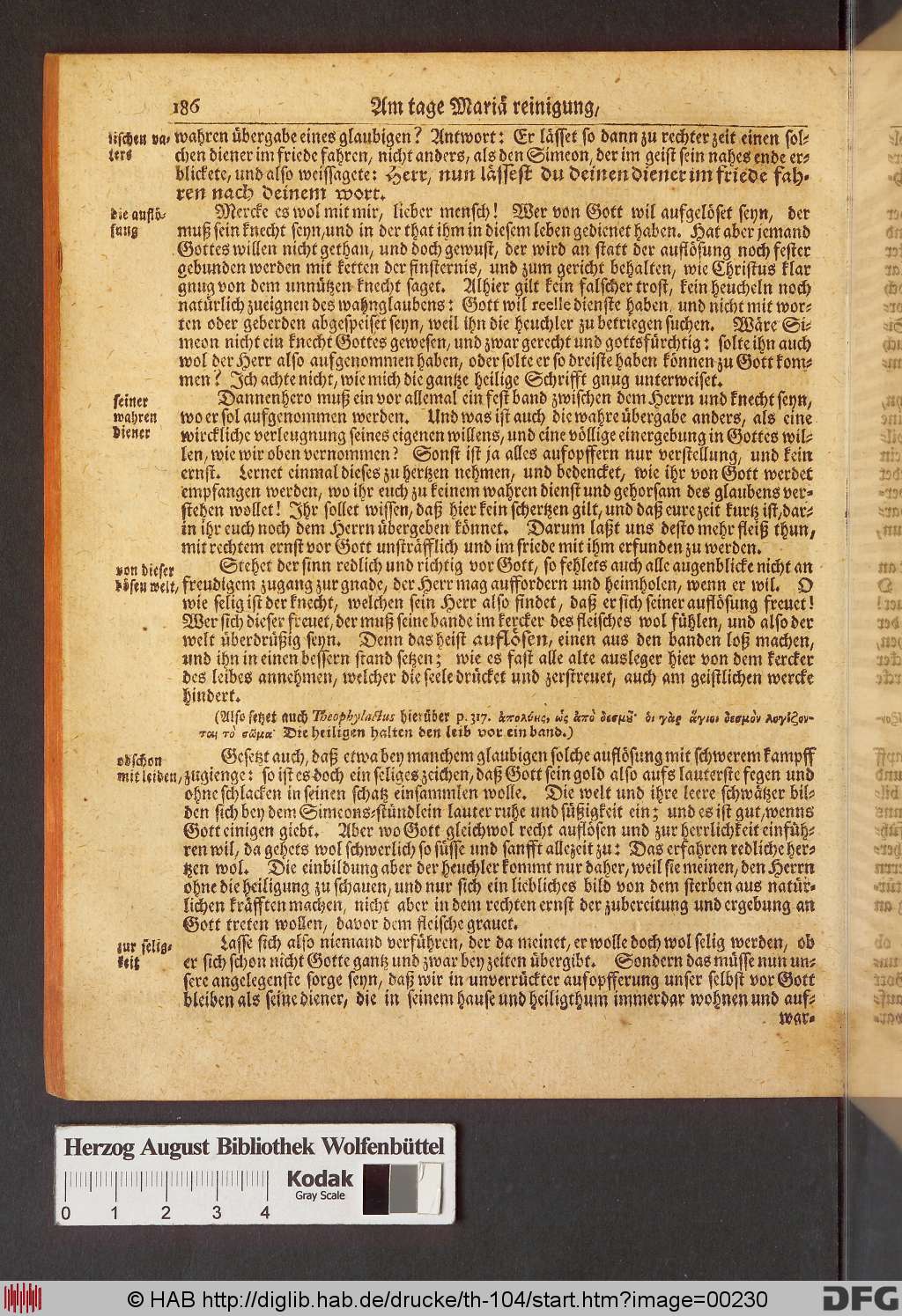 http://diglib.hab.de/drucke/th-104/00230.jpg