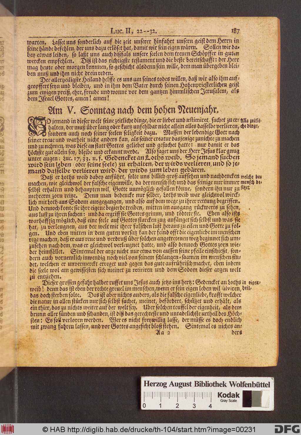 http://diglib.hab.de/drucke/th-104/00231.jpg