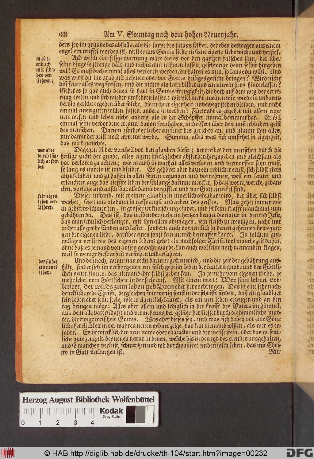 http://diglib.hab.de/drucke/th-104/00232.jpg