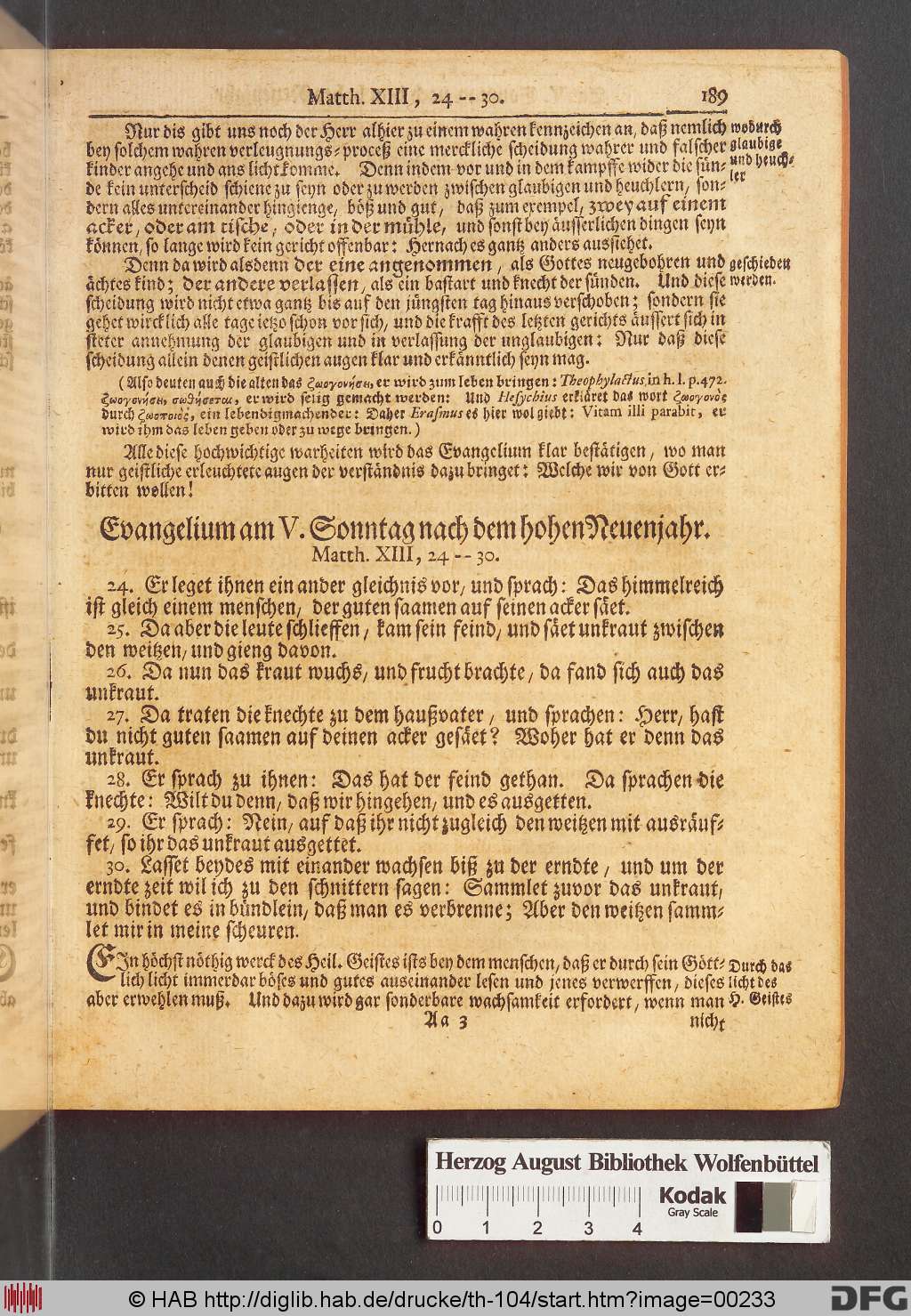 http://diglib.hab.de/drucke/th-104/00233.jpg