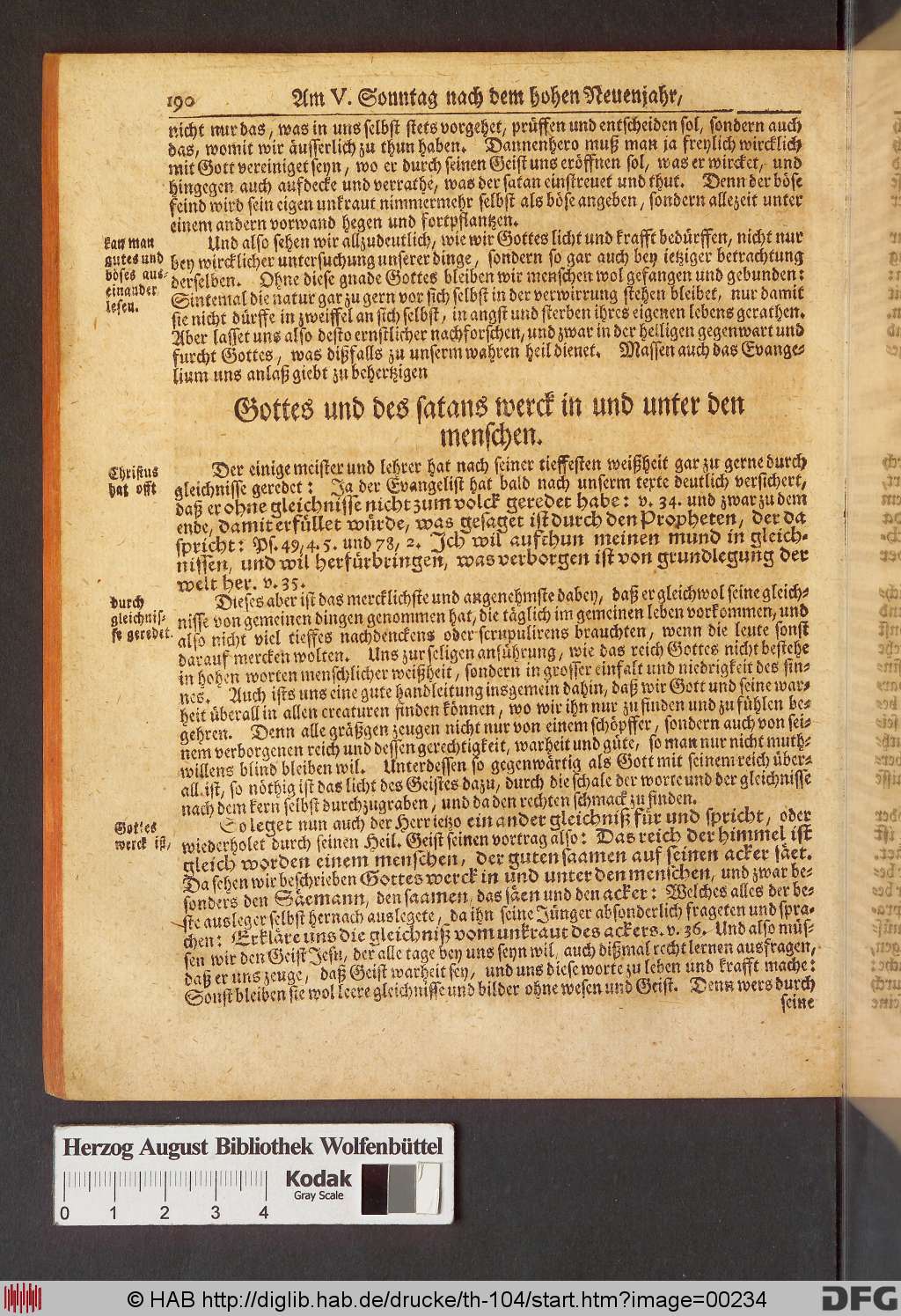 http://diglib.hab.de/drucke/th-104/00234.jpg