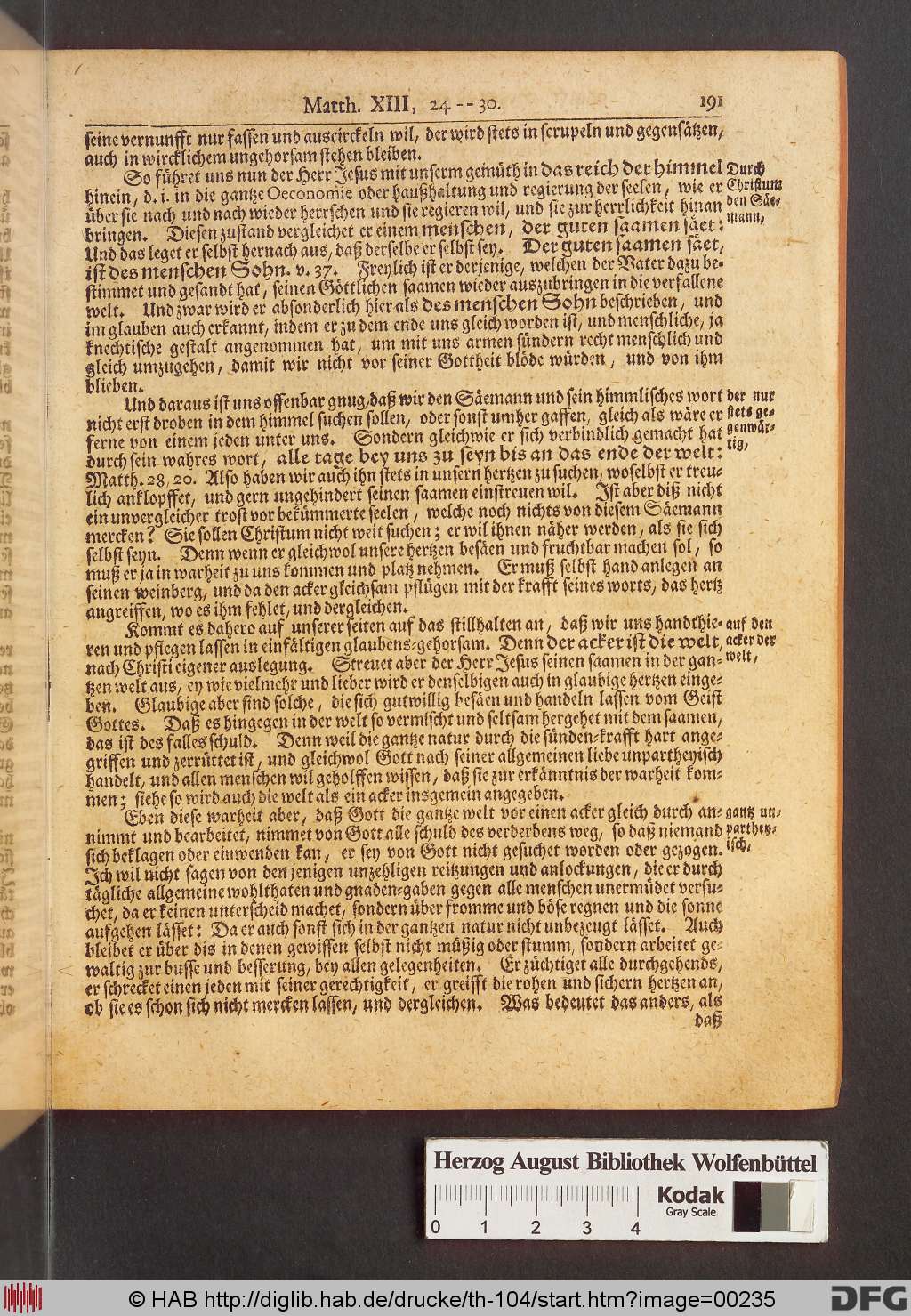 http://diglib.hab.de/drucke/th-104/00235.jpg