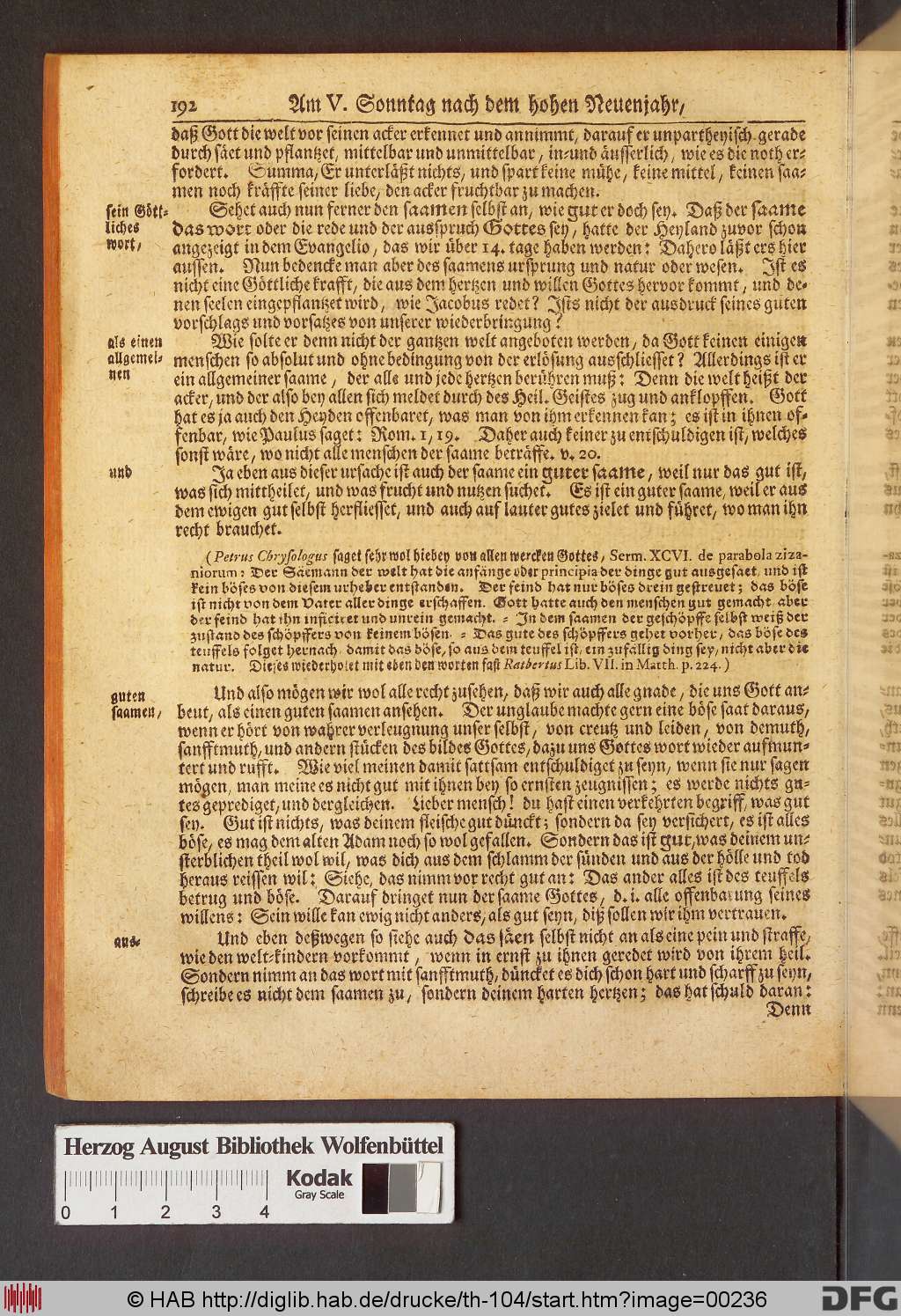 http://diglib.hab.de/drucke/th-104/00236.jpg