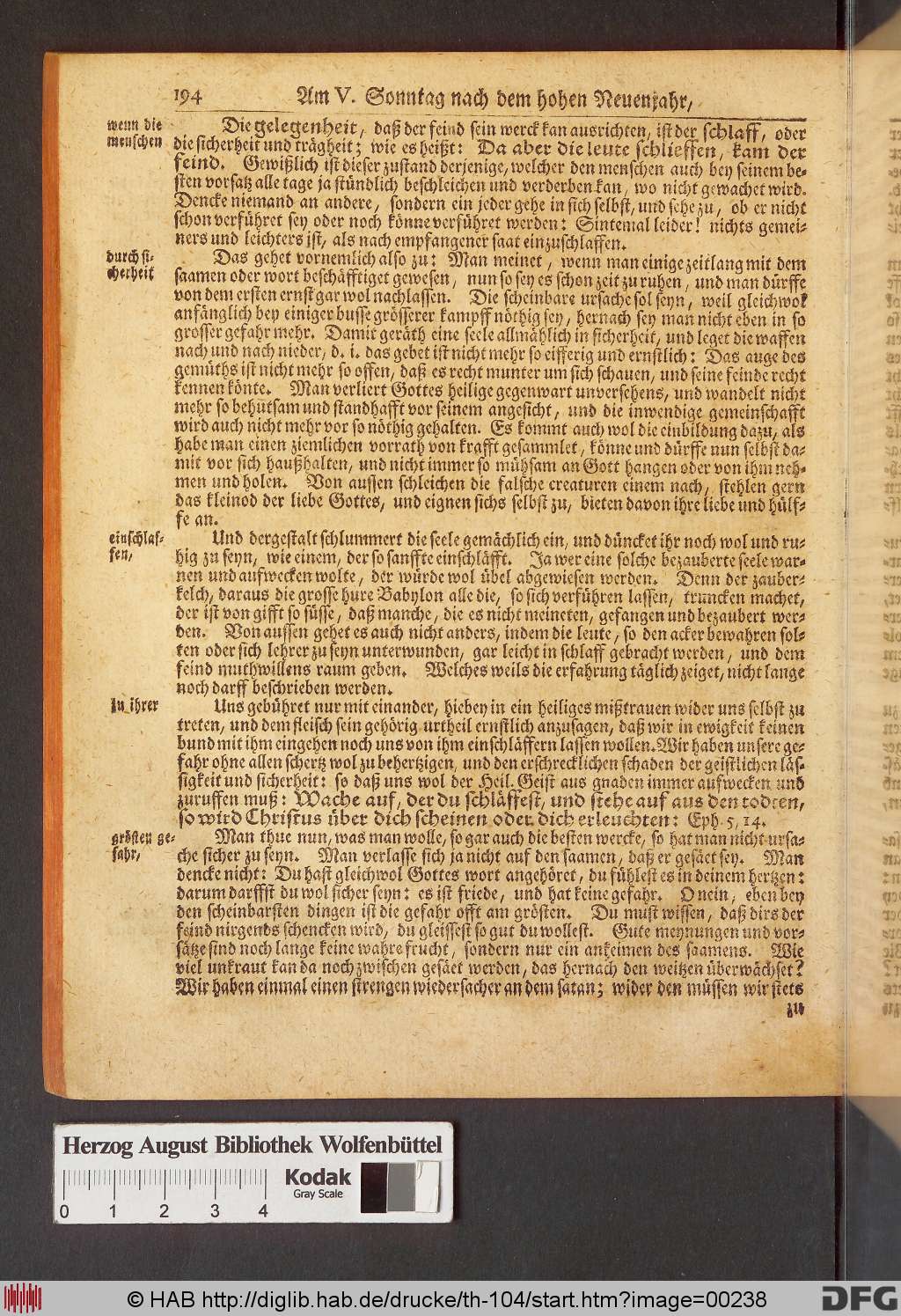http://diglib.hab.de/drucke/th-104/00238.jpg
