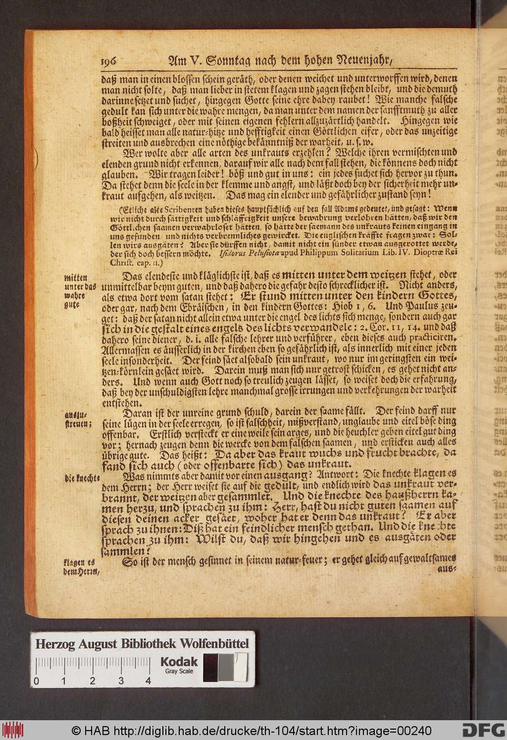 http://diglib.hab.de/drucke/th-104/00240.jpg