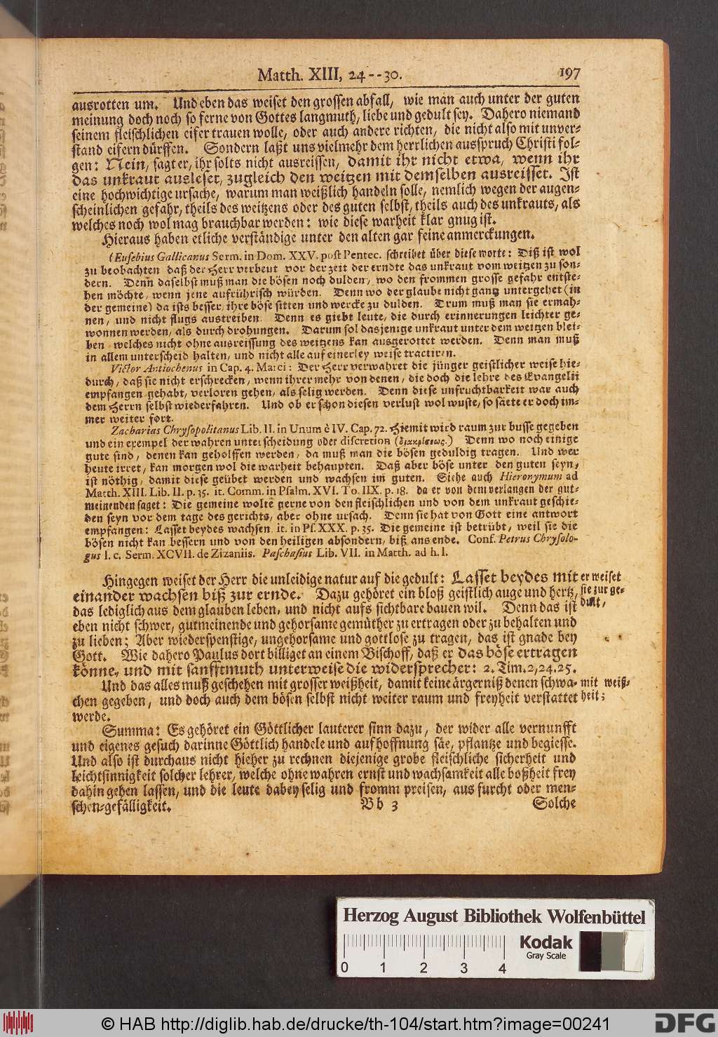 http://diglib.hab.de/drucke/th-104/00241.jpg