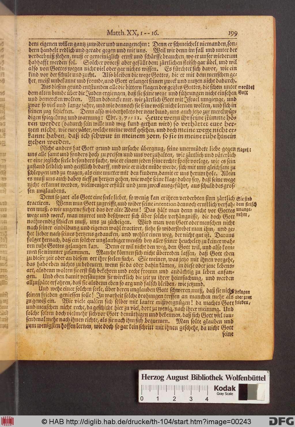 http://diglib.hab.de/drucke/th-104/00243.jpg