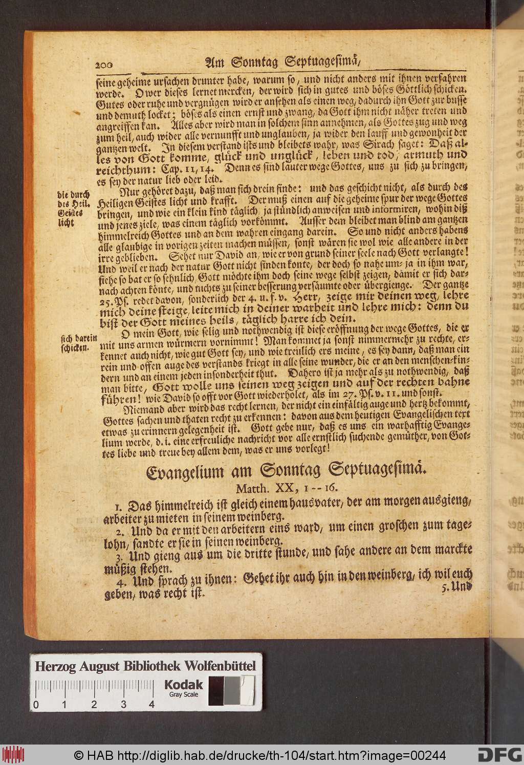 http://diglib.hab.de/drucke/th-104/00244.jpg