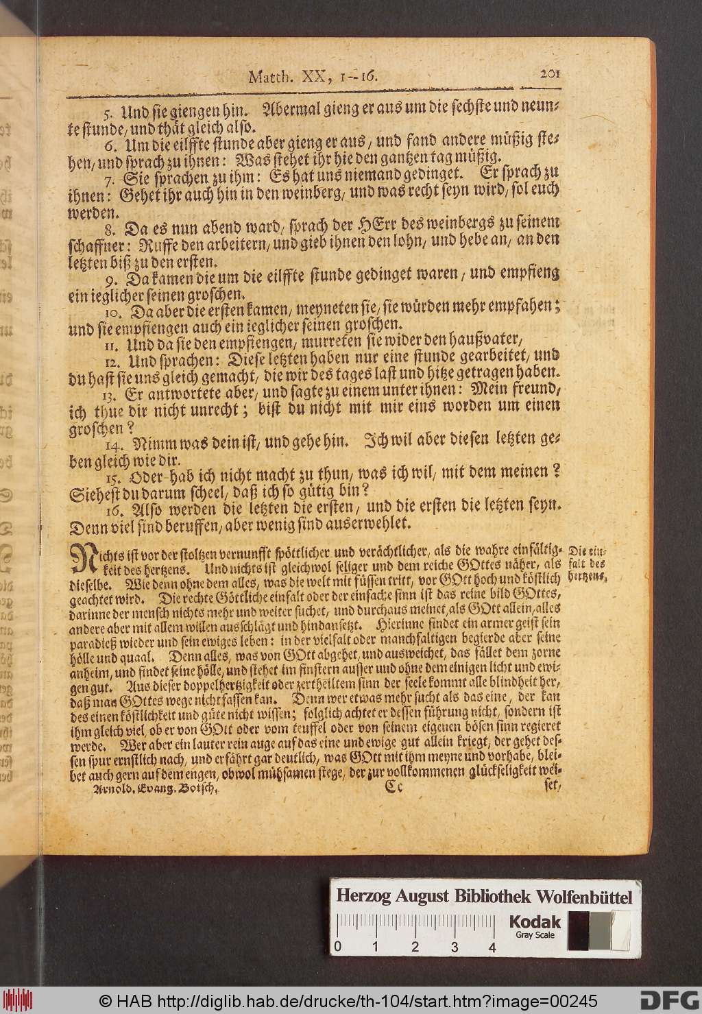 http://diglib.hab.de/drucke/th-104/00245.jpg