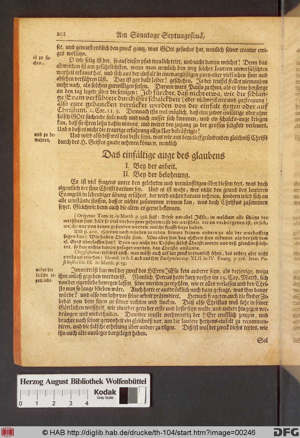 http://diglib.hab.de/drucke/th-104/00246.jpg