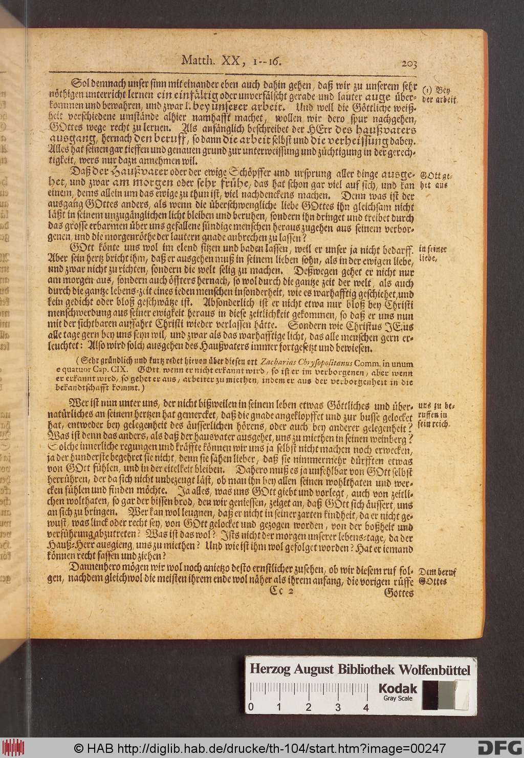 http://diglib.hab.de/drucke/th-104/00247.jpg