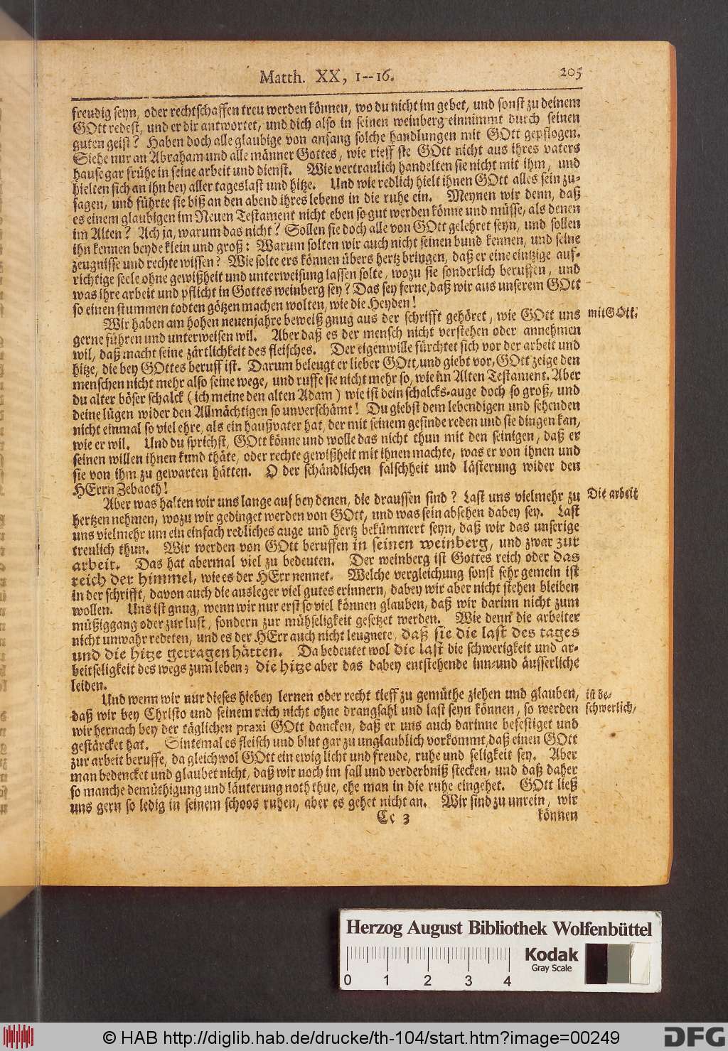 http://diglib.hab.de/drucke/th-104/00249.jpg
