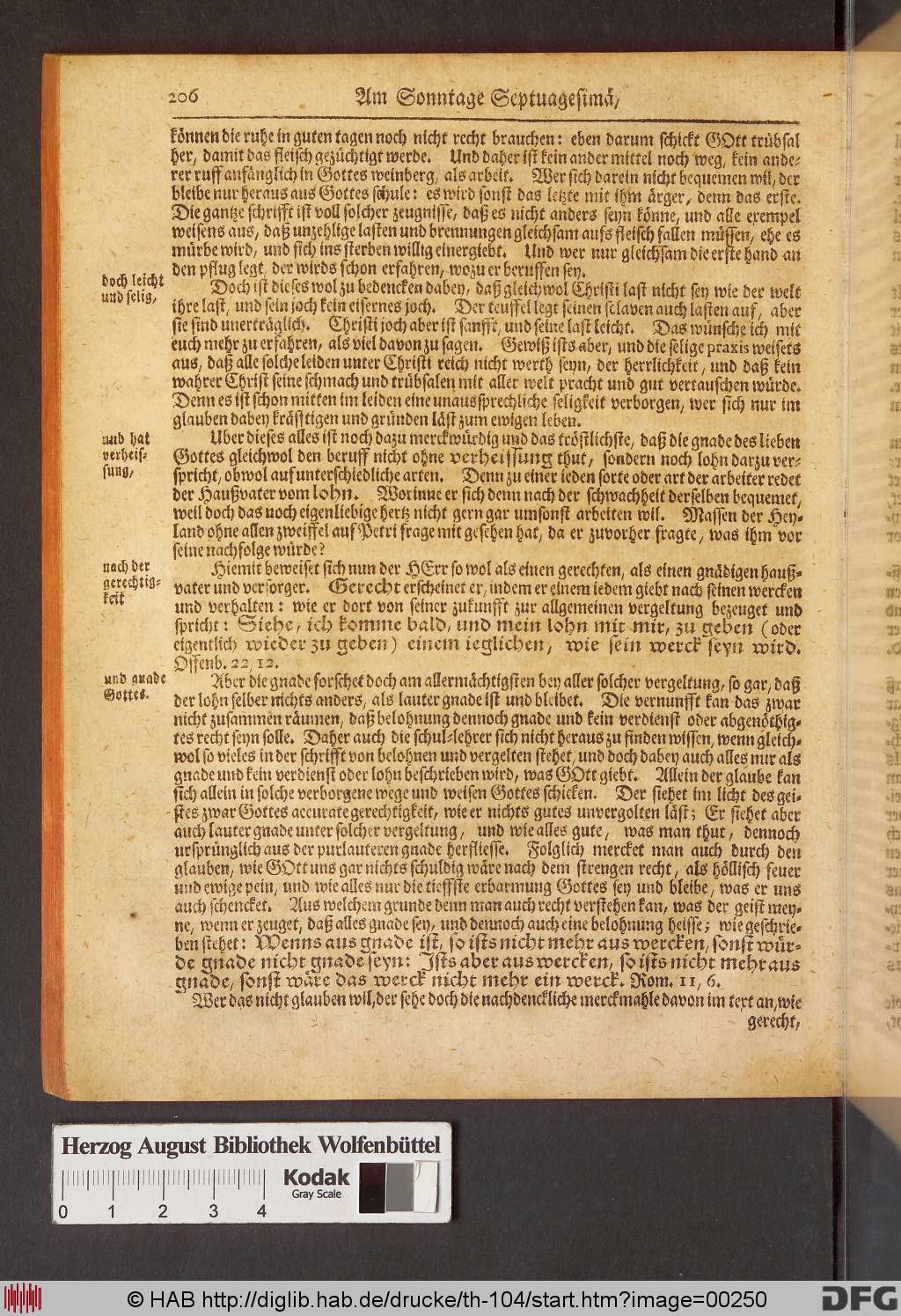 http://diglib.hab.de/drucke/th-104/00250.jpg