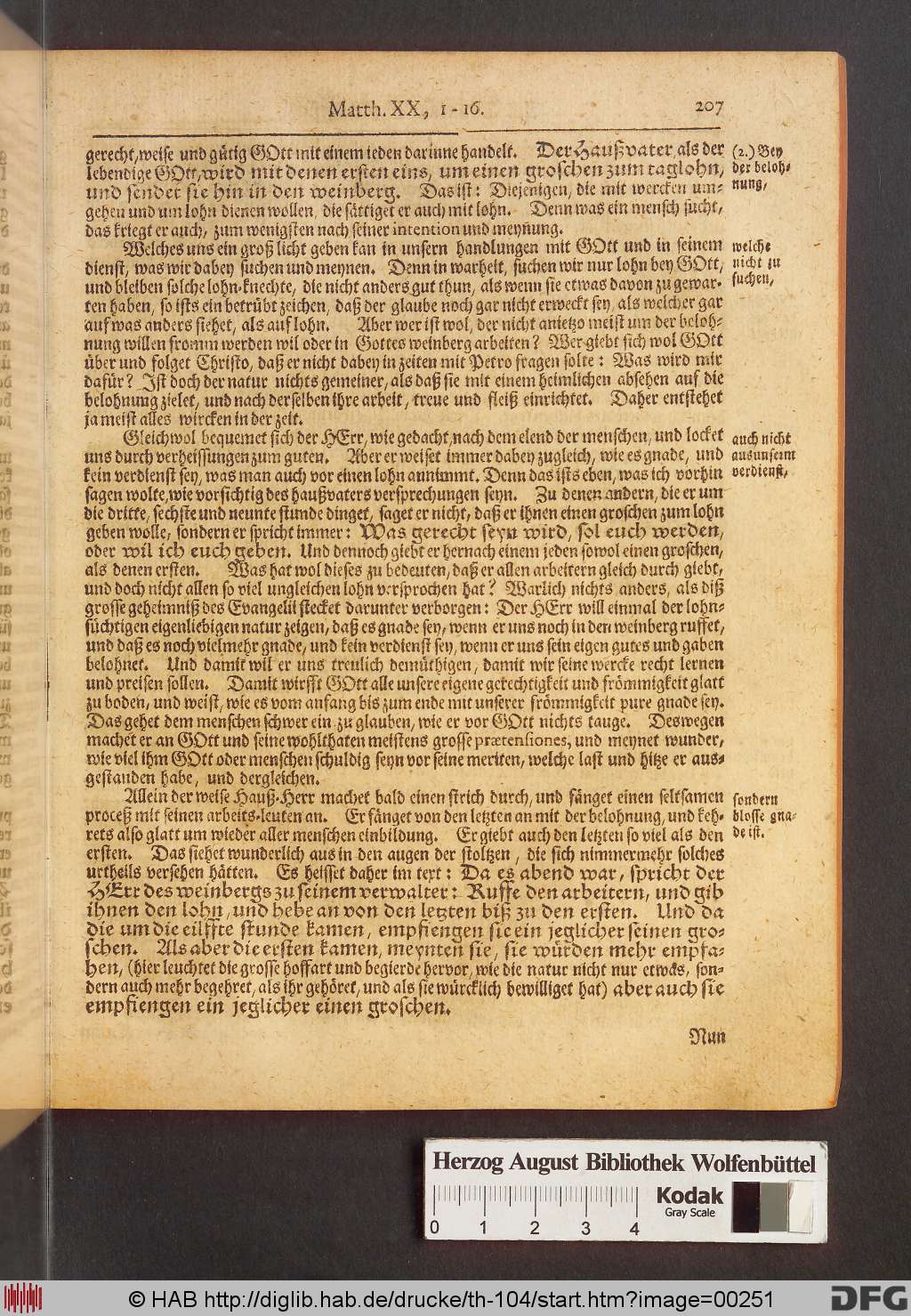 http://diglib.hab.de/drucke/th-104/00251.jpg