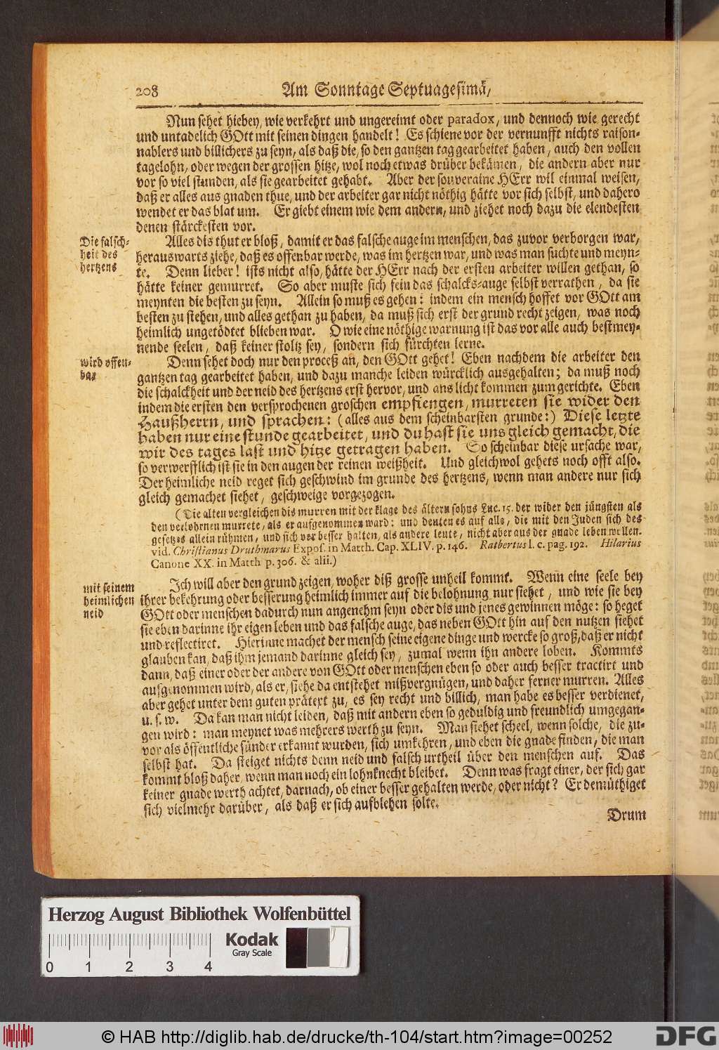 http://diglib.hab.de/drucke/th-104/00252.jpg