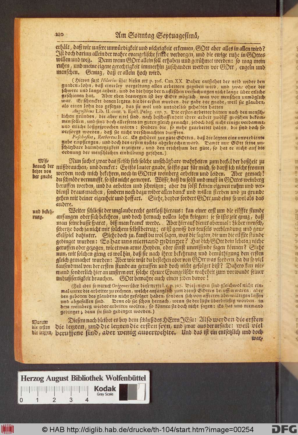http://diglib.hab.de/drucke/th-104/00254.jpg