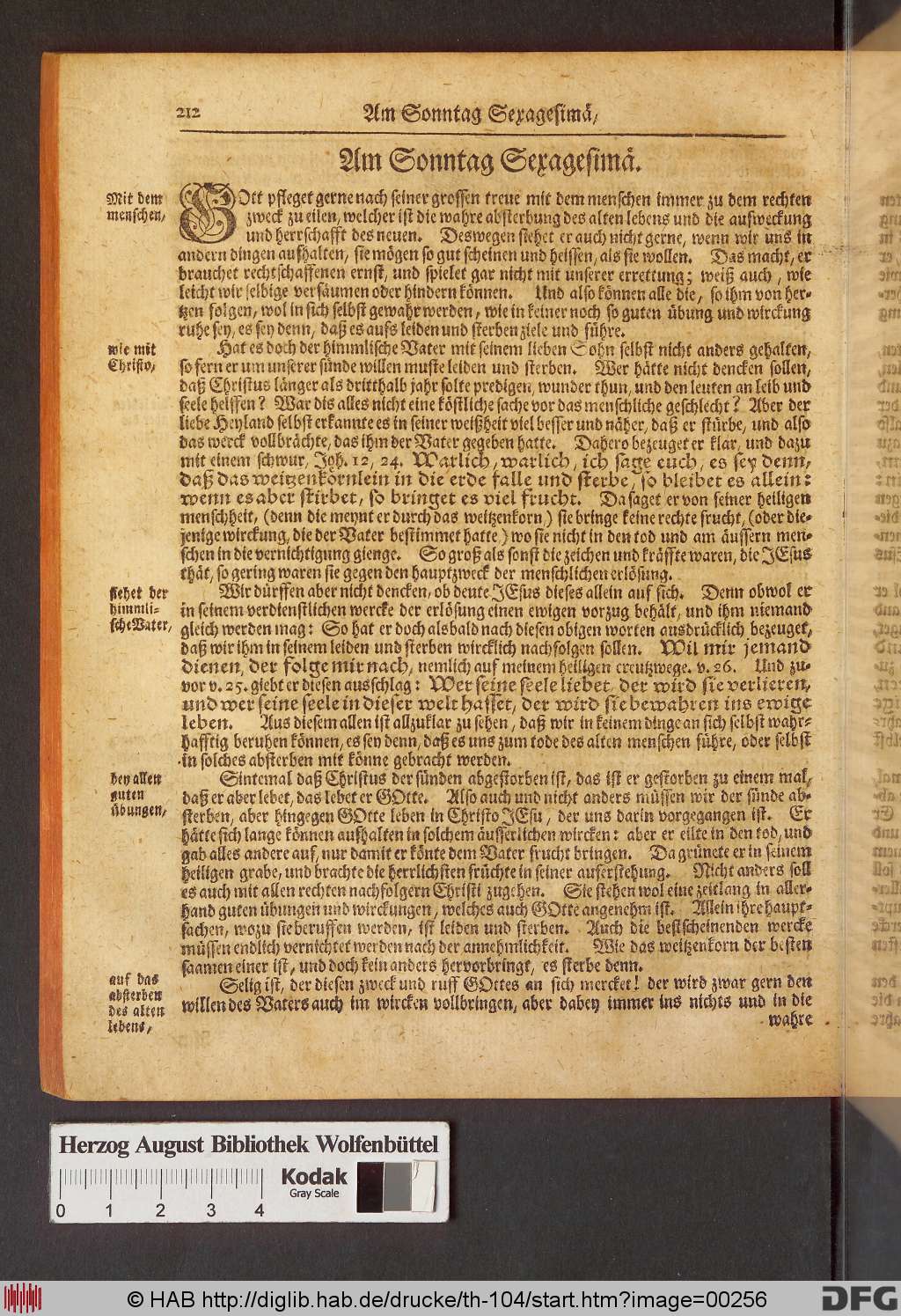 http://diglib.hab.de/drucke/th-104/00256.jpg