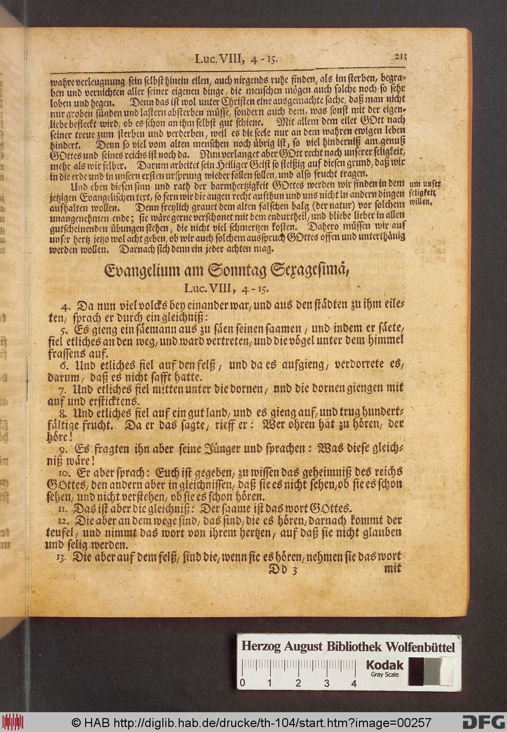 http://diglib.hab.de/drucke/th-104/00257.jpg
