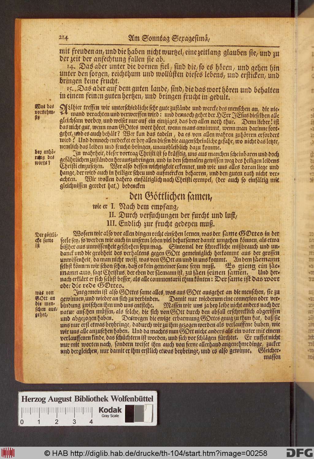 http://diglib.hab.de/drucke/th-104/00258.jpg