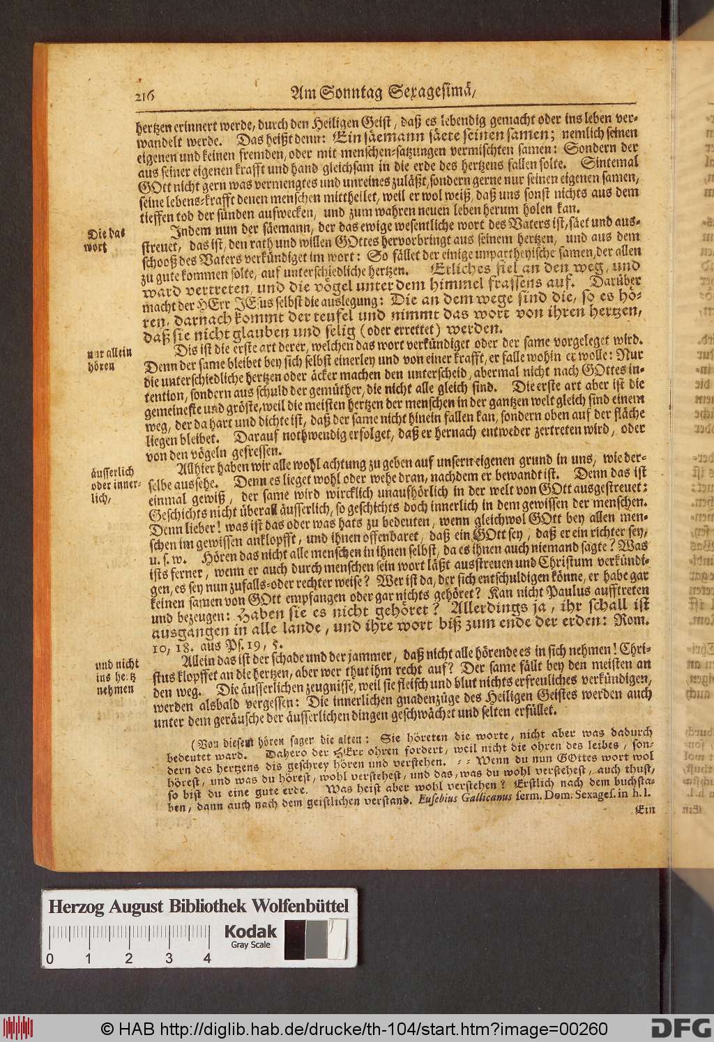 http://diglib.hab.de/drucke/th-104/00260.jpg