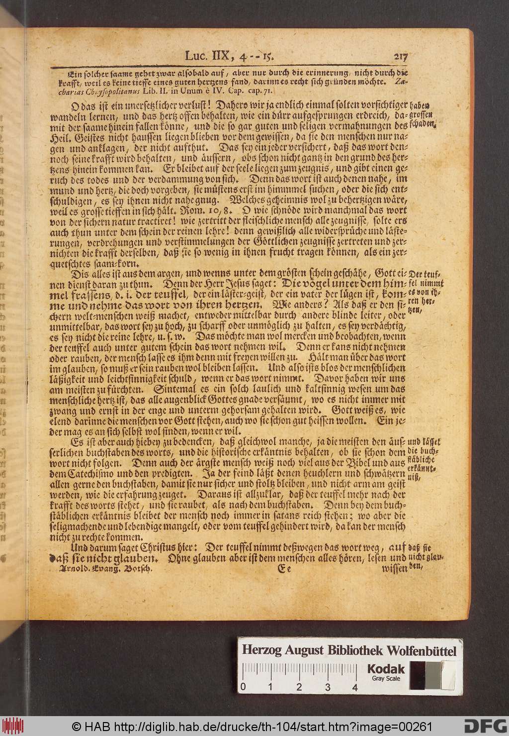 http://diglib.hab.de/drucke/th-104/00261.jpg