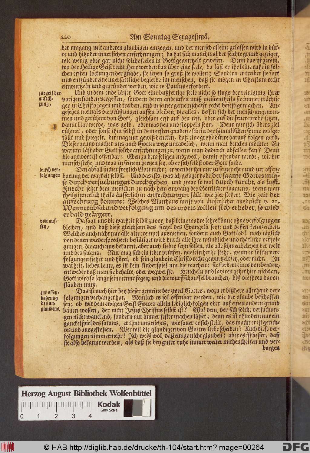 http://diglib.hab.de/drucke/th-104/00264.jpg