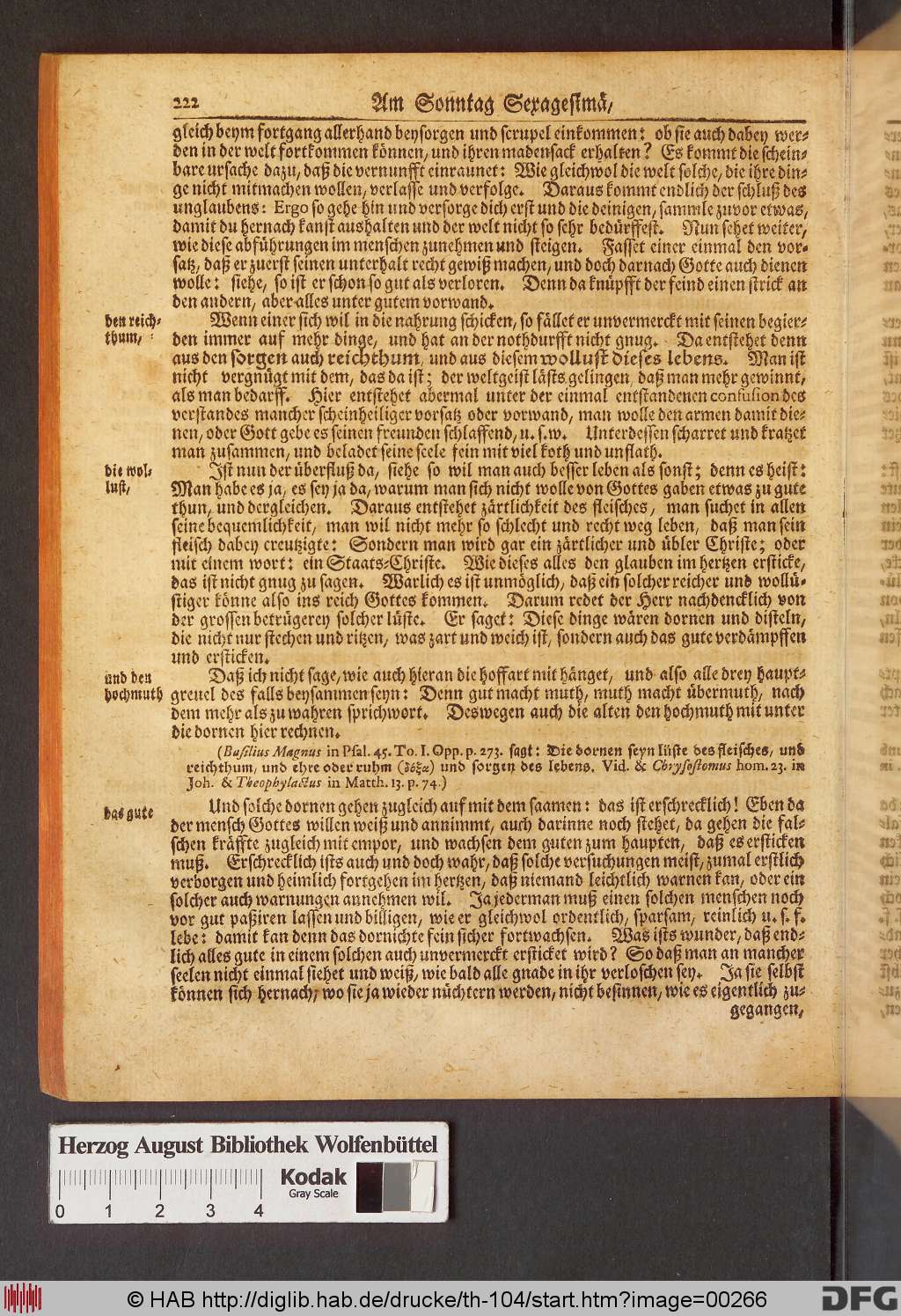 http://diglib.hab.de/drucke/th-104/00266.jpg