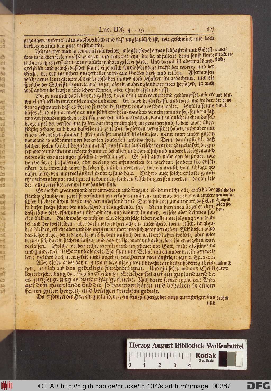 http://diglib.hab.de/drucke/th-104/00267.jpg