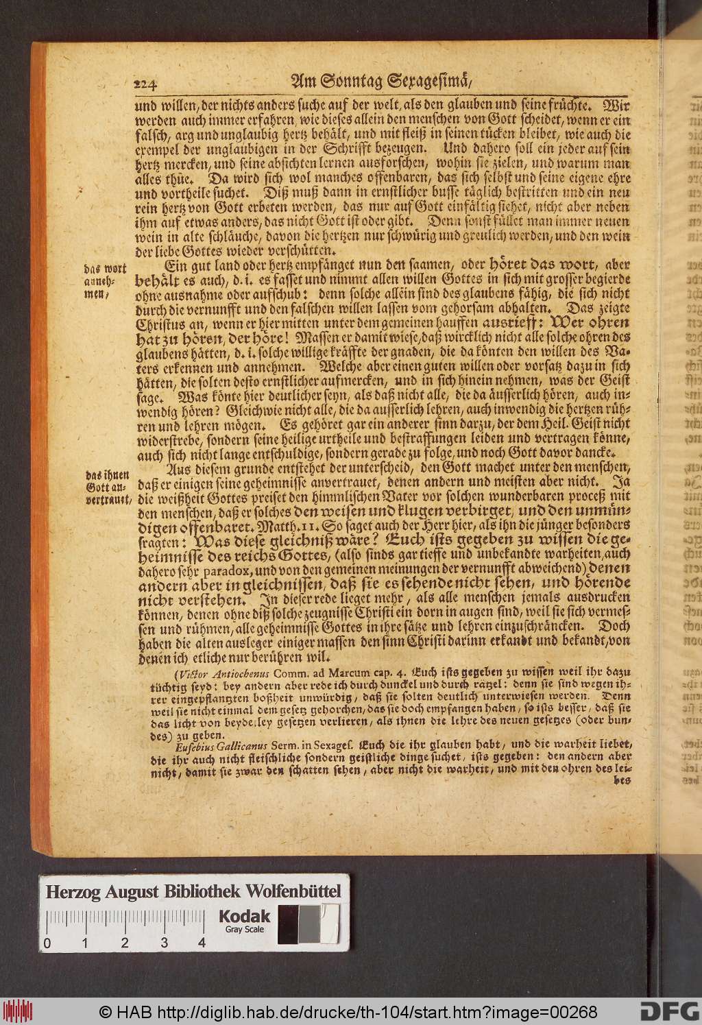 http://diglib.hab.de/drucke/th-104/00268.jpg