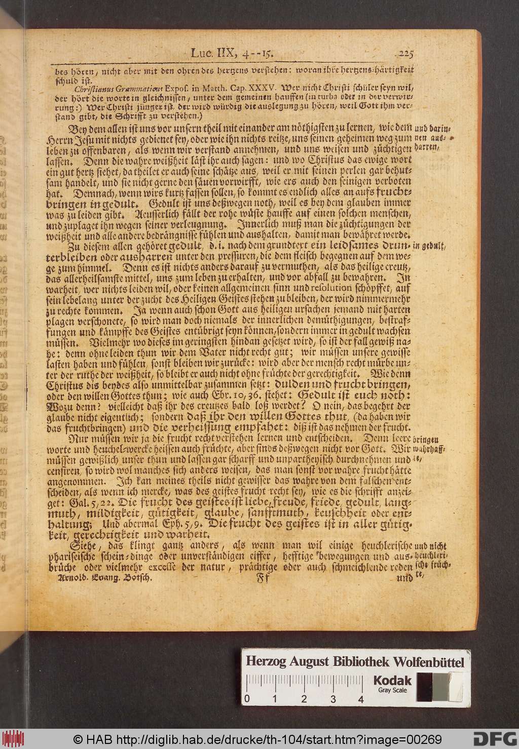 http://diglib.hab.de/drucke/th-104/00269.jpg
