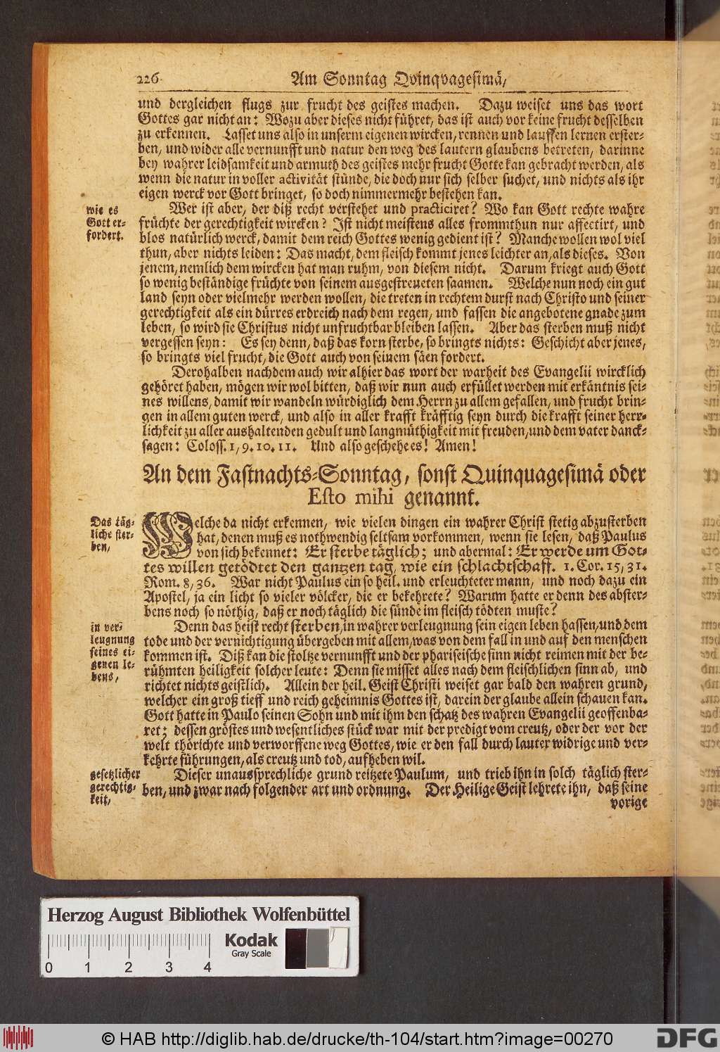 http://diglib.hab.de/drucke/th-104/00270.jpg