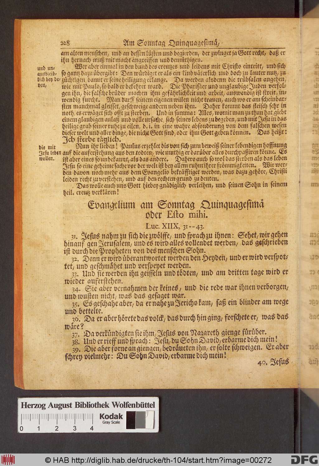 http://diglib.hab.de/drucke/th-104/00272.jpg
