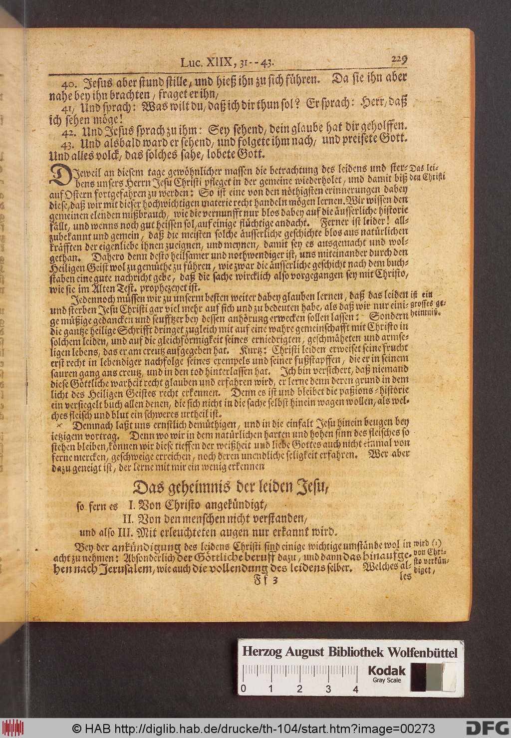http://diglib.hab.de/drucke/th-104/00273.jpg