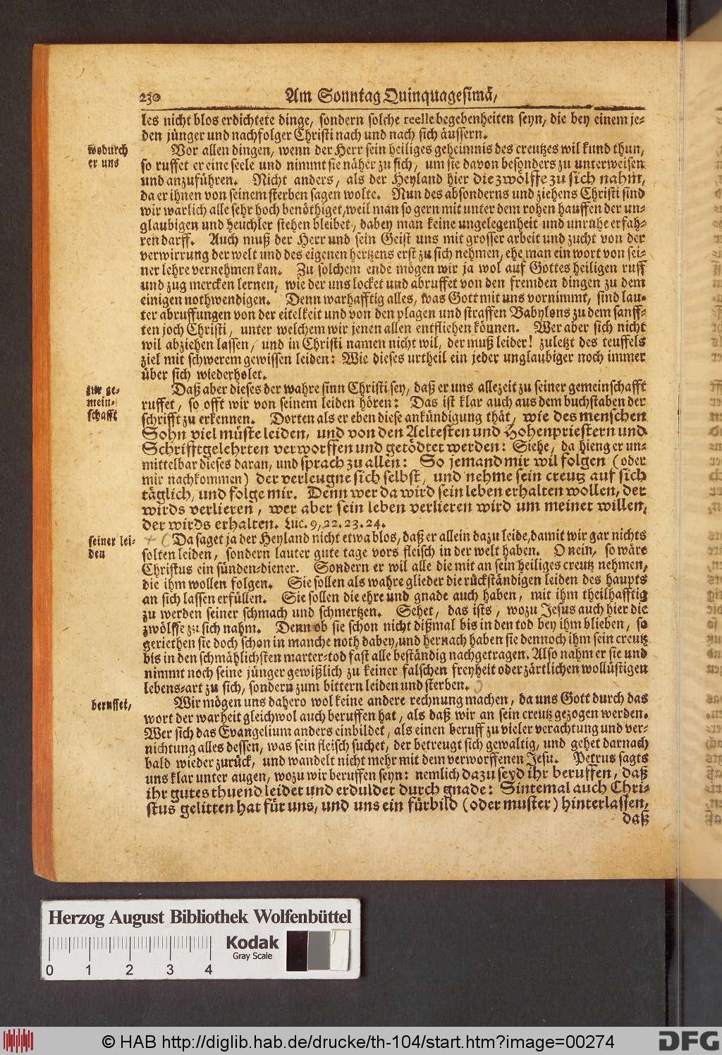 http://diglib.hab.de/drucke/th-104/00274.jpg
