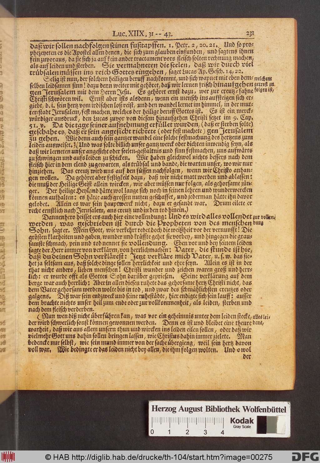 http://diglib.hab.de/drucke/th-104/00275.jpg