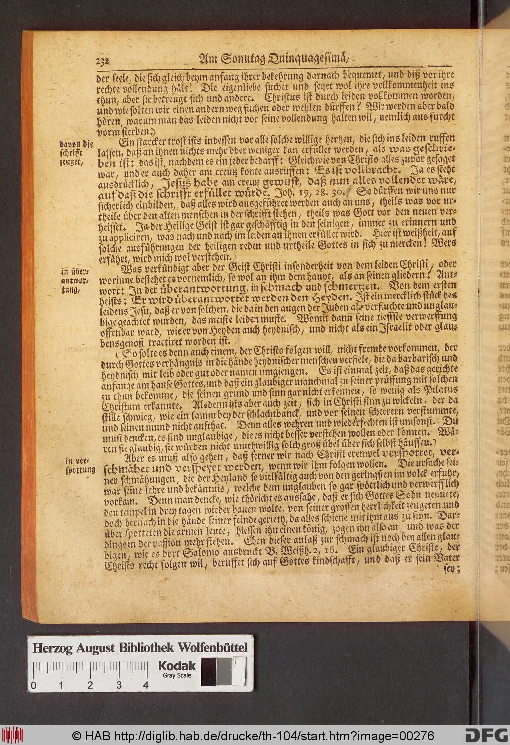 http://diglib.hab.de/drucke/th-104/00276.jpg