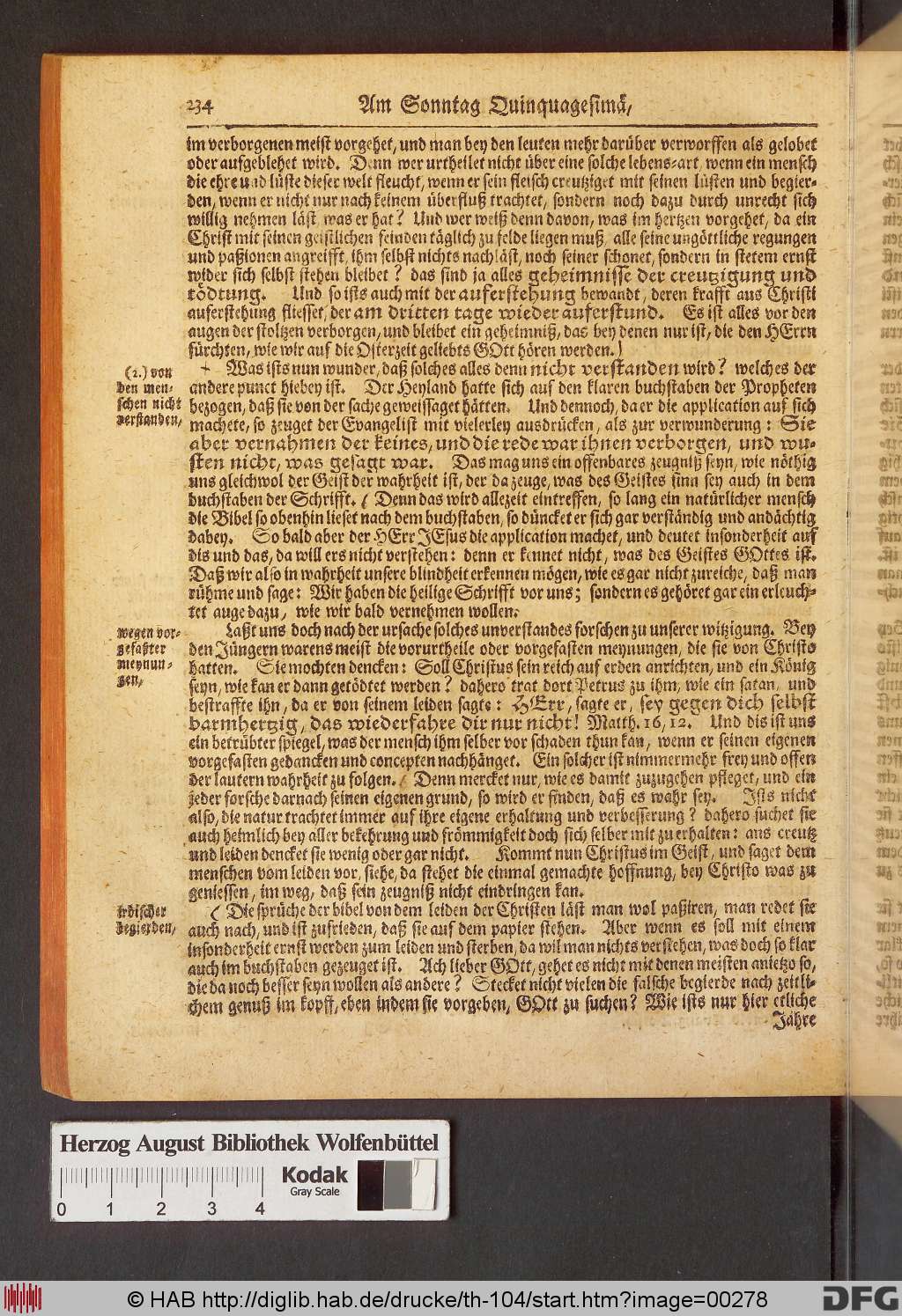 http://diglib.hab.de/drucke/th-104/00278.jpg