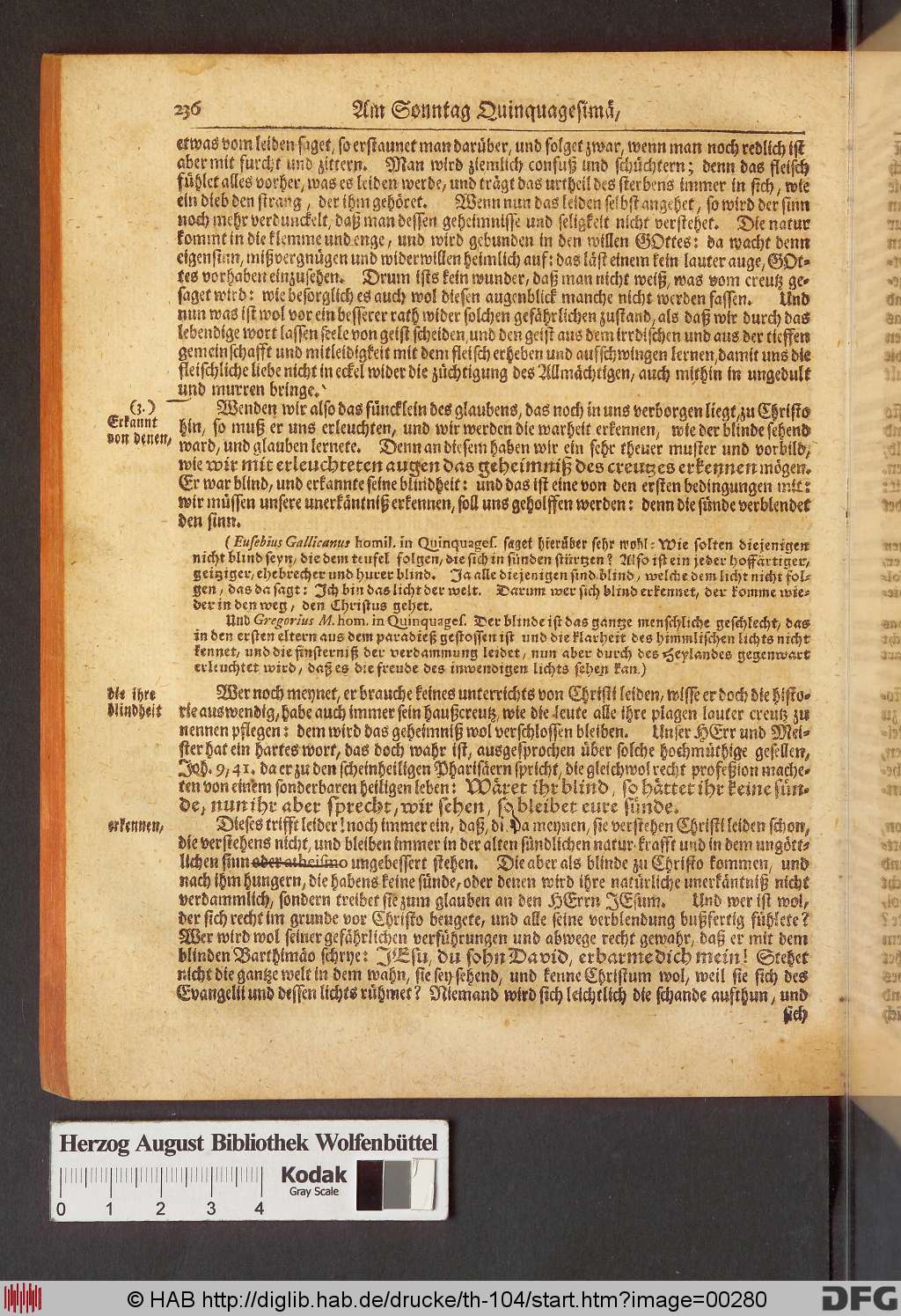 http://diglib.hab.de/drucke/th-104/00280.jpg