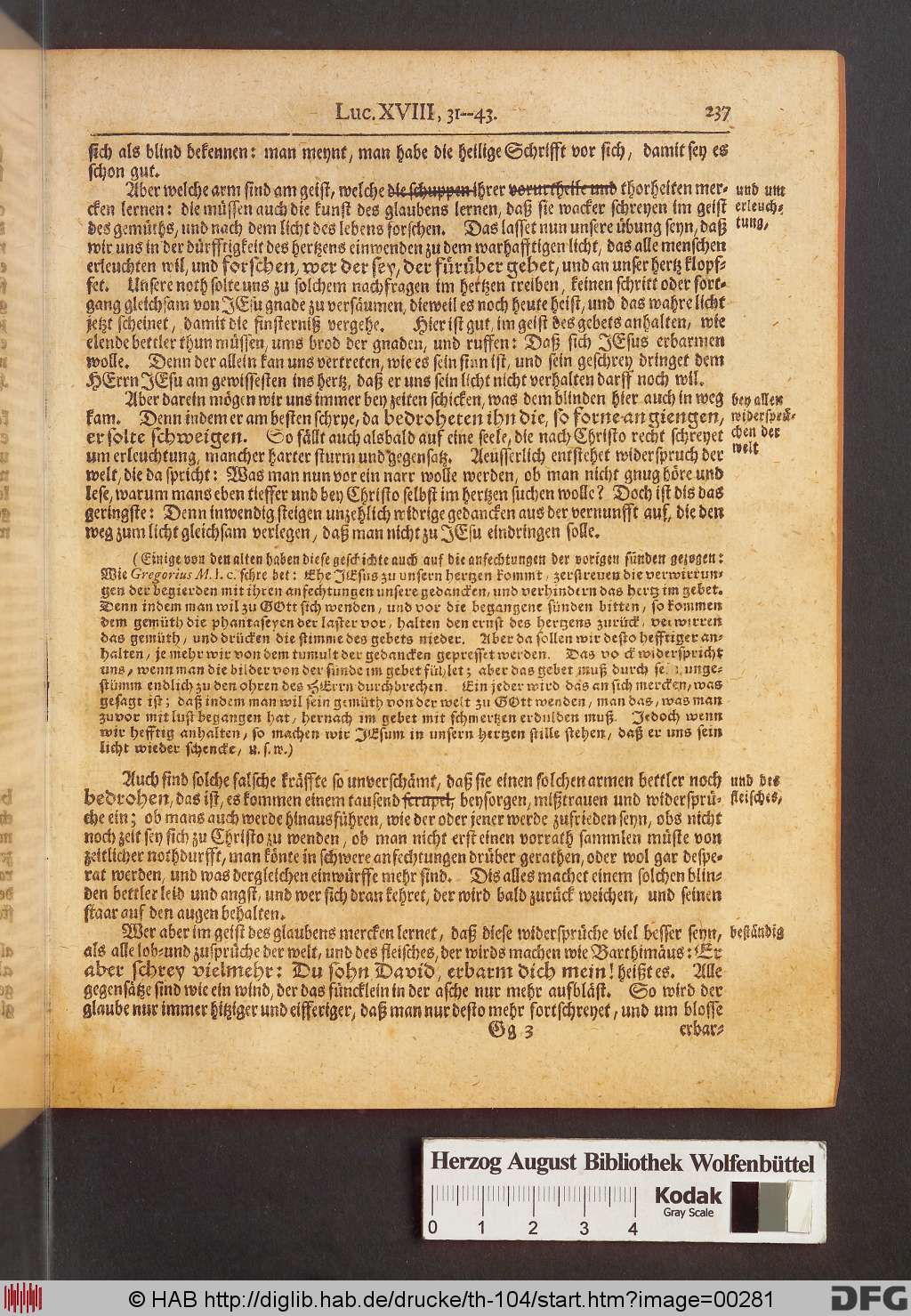 http://diglib.hab.de/drucke/th-104/00281.jpg