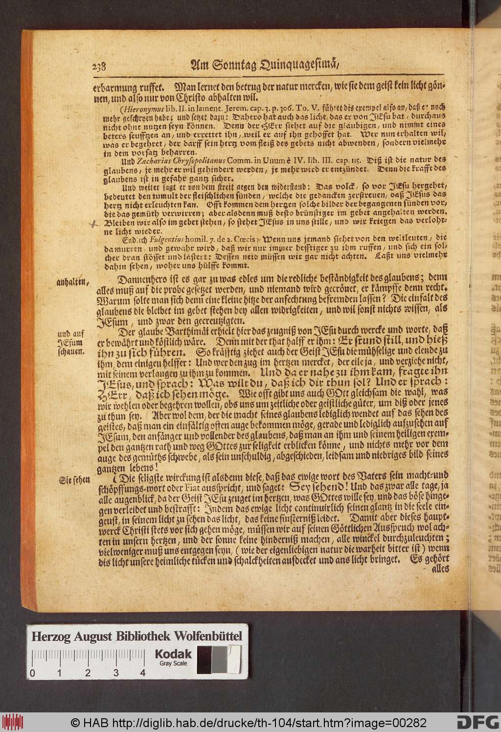 http://diglib.hab.de/drucke/th-104/00282.jpg