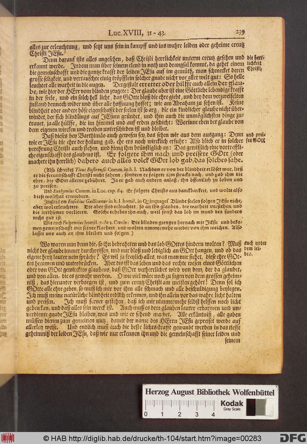 http://diglib.hab.de/drucke/th-104/00283.jpg